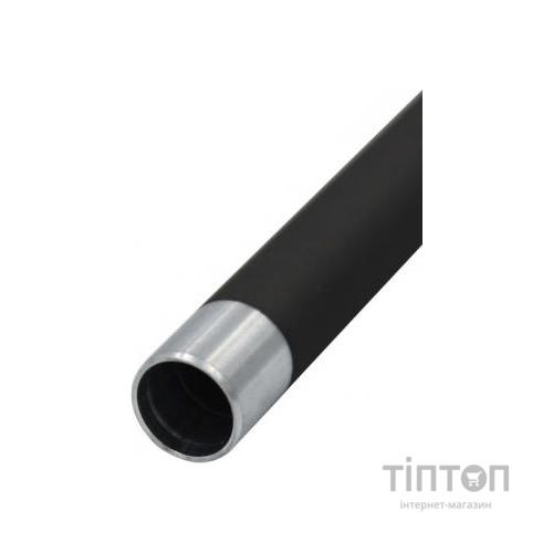 Оболонка вала магнітного HP LJP M402 Static Control (HM402MDR)