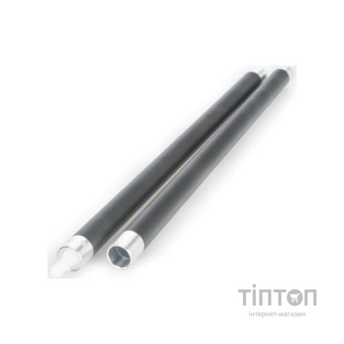 Оболонка вала магнітного SAMSUNG ML-2160 Everprint (SP-MRS-EVP-SAM2160)