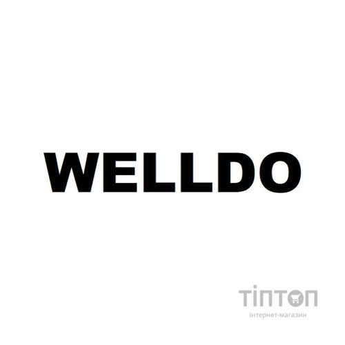 Оболонка вала магнітного Welldo HP LJ P1005/1006/1007/1008/1102/1505/1560/1566 (WD-MRSH278A)