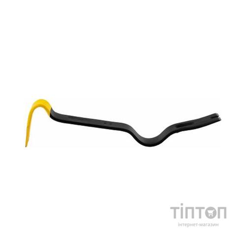 Обценьки-монтування Stanley "Super Wonder Bar" 38см.