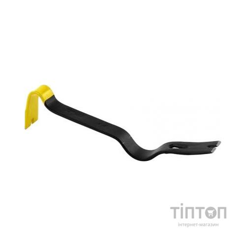 Обценьки-монтування Stanley "Super Wonder Bar" 38см.