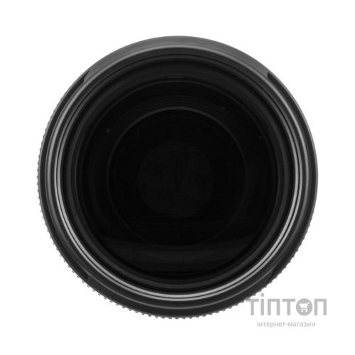 Об'єктив Canon EF 70-200mm f/2.8L IS III USM (3044C005)