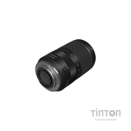 Об'єктив Canon RF 24-240mm f/4.0-6.3 IS USM (3684C005)