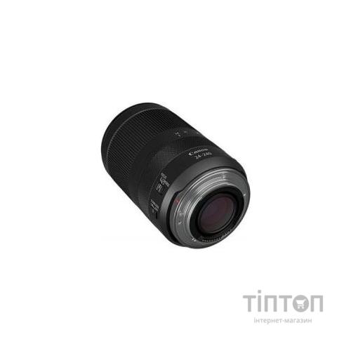 Об'єктив Canon RF 24-240mm f/4.0-6.3 IS USM (3684C005)