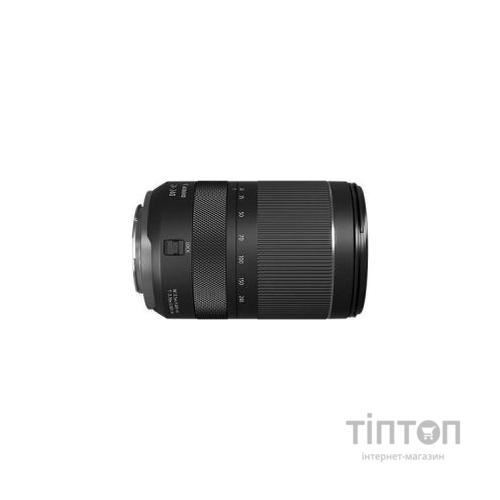 Об'єктив Canon RF 24-240mm f/4.0-6.3 IS USM (3684C005)