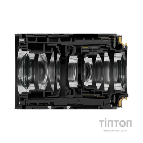 Об'єктив Canon RF 24mm F1.4L VCM (6907C005)