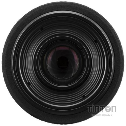 Об'єктив CANON RF 35mm f/1.8 MACRO IS STM