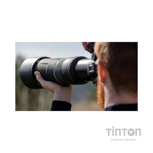 Об'єктив Canon RF 800mm f/11 IS STM (3987C005)