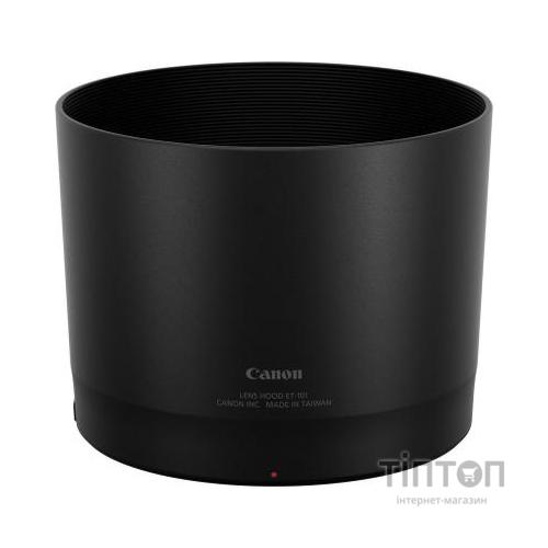 Об'єктив Canon RF 800mm f/11 IS STM (3987C005)