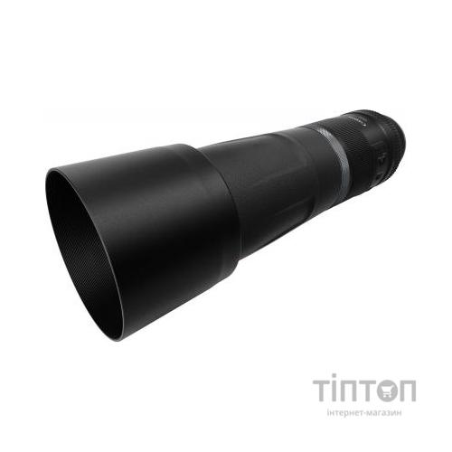 Об'єктив Canon RF 800mm f/11 IS STM (3987C005)