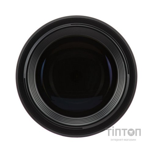 Об'єктив Canon RF 85mm f/1.2 L USM (3447C005)