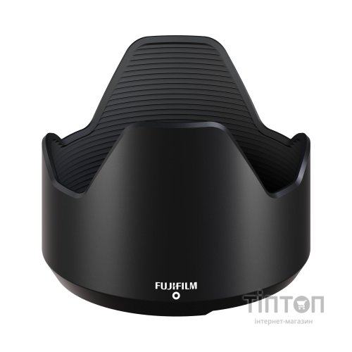 Об'єктив Fujifilm XF 23 мм f/1.4 R LM WR (16746527)