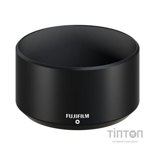 Об'єктив Fujifilm XF 30mm f/2.8 R LM WR Macro (16792576)