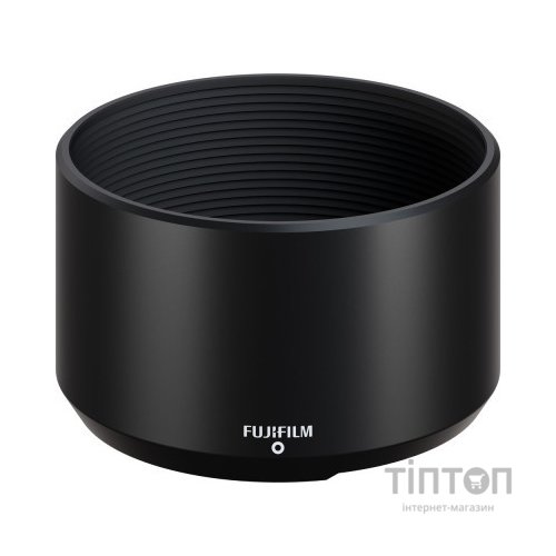 Об'єктив Fujifilm XF-33mm F1.4 R LM WR (16719201)