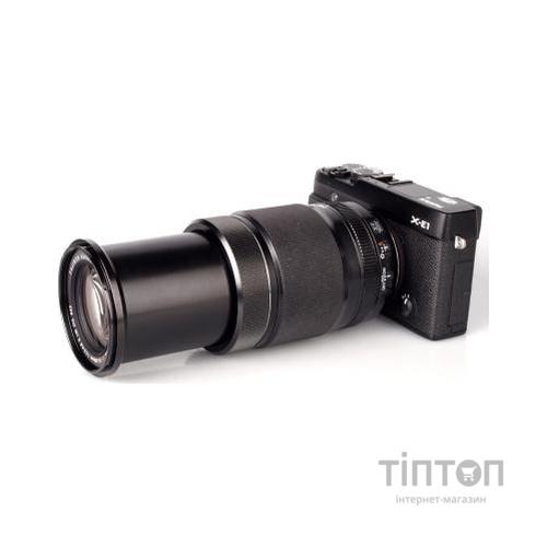 Об'єктив Fujifilm XF 55-200mm F3.5-4.8 OIS (16384941)