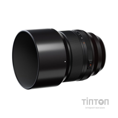 Об'єктив Fujifilm XF-56mm F1.2 R WR (16780028)