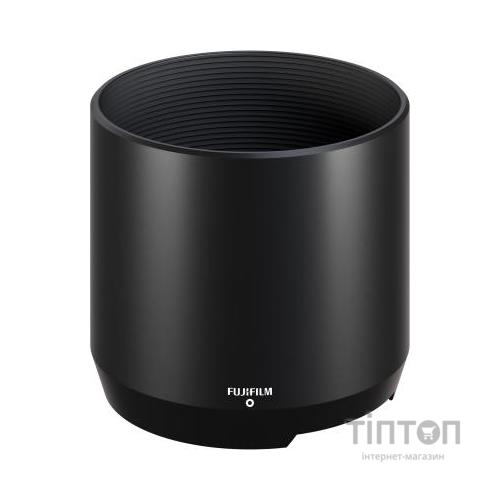 Об'єктив Fujifilm XF 70-300mm F4-5.6 R LM OIS WR (16666870)