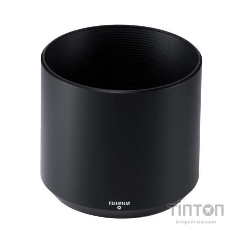 Об'єктив Fujifilm XF 80mm F2.8 Macro R LM OIS WR (16559168)