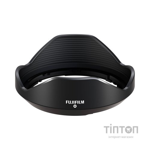 Об'єктив Fujifilm XF-8mm F3.5 R WR (16797760)