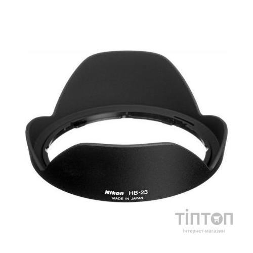 Об'єктив Nikon 16-35mm f/4G ED VR AF-S (JAA806DB)