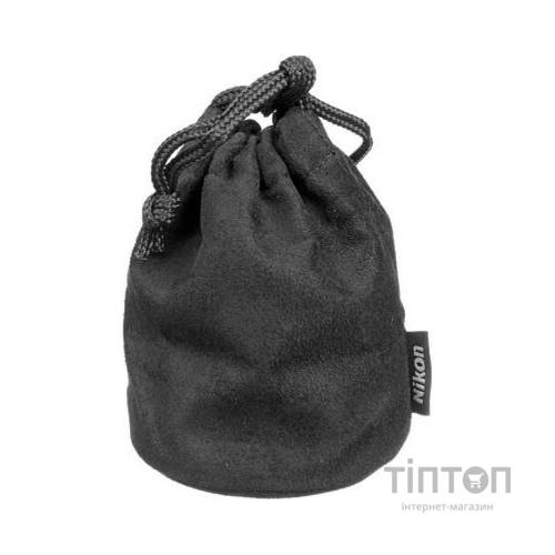 Об'єктив Nikon 16-35mm f/4G ED VR AF-S (JAA806DB)