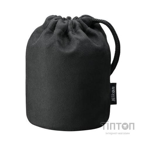 Об'єктив Nikon 20mm f/1.8 G ED AF-S