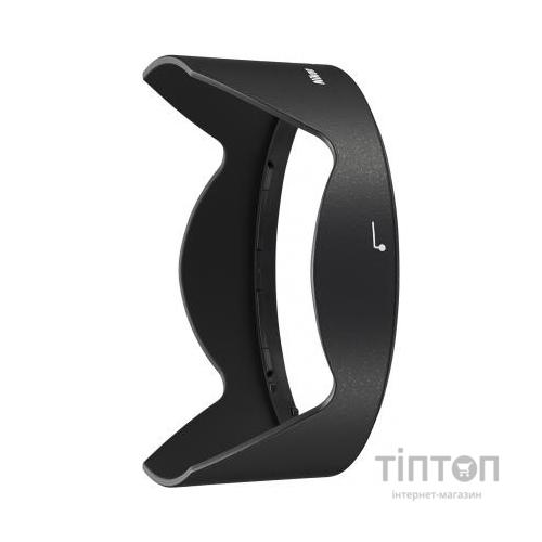 Об'єктив Nikon 20mm f/1.8 G ED AF-S