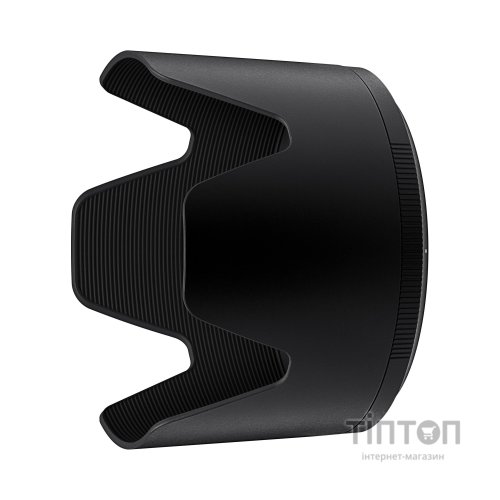 Об'єктив Nikon NIKKOR Z 100-400mm f/4.5-5.6 VR S (JMA716DB)