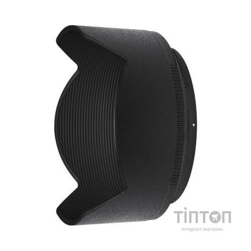 Об'єктив Nikon Nikkor Z DX 50-250 f/4.5-6.3 VR (JMA707DA)