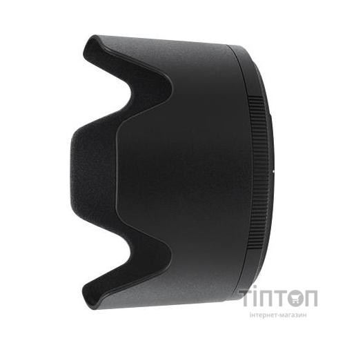 Об'єктив Nikon Z NIKKOR 70-200mm f/2.8 VR S (JMA709DA)