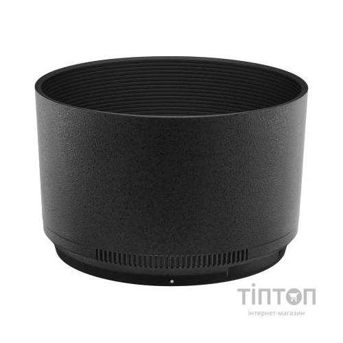 Об'єктив Nikon Z NIKKOR 85mm f/1.8 S (JMA301DA)