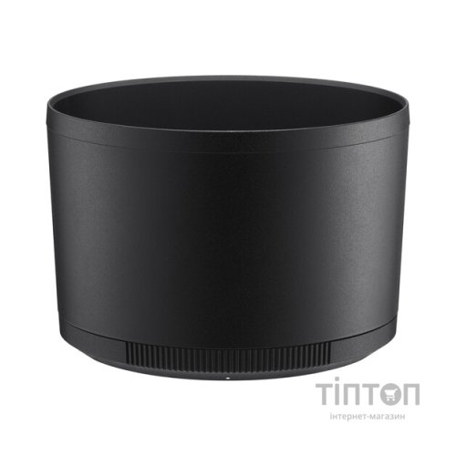 Об'єктив Nikon Z NIKKOR MC 105mm f2.8 VR S (JMA602DA)