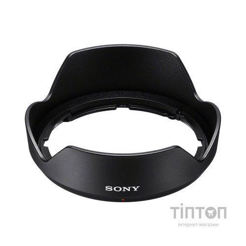 Об'єктив Sony 11mm, f/1.8 для NEX (SEL11F18.SYX)
