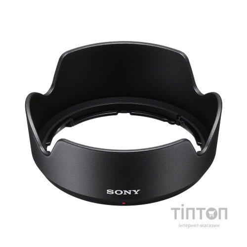 Об'єктив Sony 15mm, f/1.4 G для NEX (SEL15F14G.SYX)