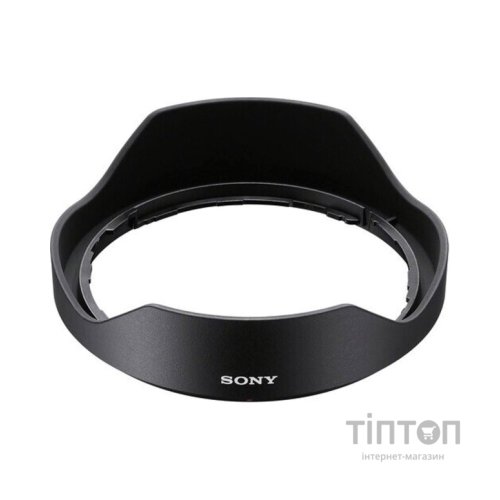 Об'єктив Sony 16-35mm f/4.0 G NEX FF (SELP1635G.SYX)