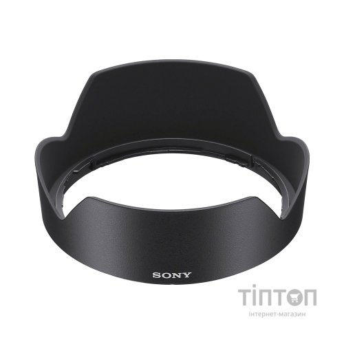 Об'єктив Sony 20-70mm f/4.0 G for NEX FF (SEL2070G.SYX)