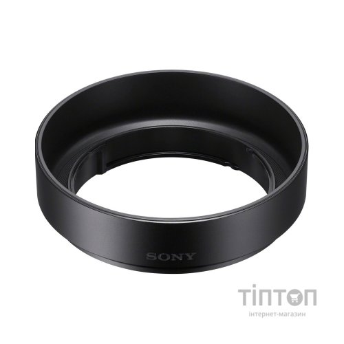 Об'єктив Sony 24mm, f/2.8 G для камер NEX (SEL24F28G.SYX)