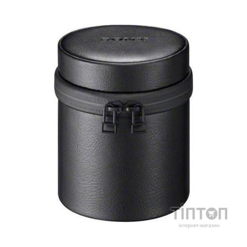 Об'єктив Sony 35mm f/2.8 Carl Zeiss для камер NEX FF