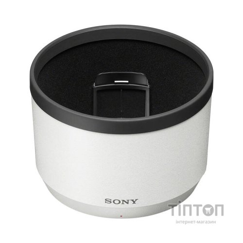 Об'єктив Sony 70-200mm f/2.8 GM2 для NEX FF (SEL70200GM2.SYX)