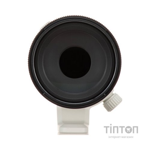 Об'єктив Sony 70-200mm, f/4.0 G OSS II for NEX FF (SEL70200G2.SYX)