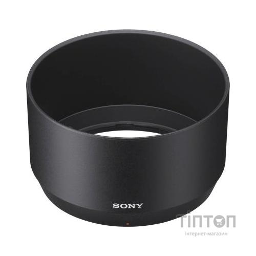 Об'єктив Sony 70-350mm, f/4.5-6.3 G OSS для камер NEX (SEL70350G.SYX)