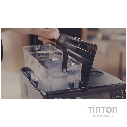 Очищення від накипу Philips CA6700/10