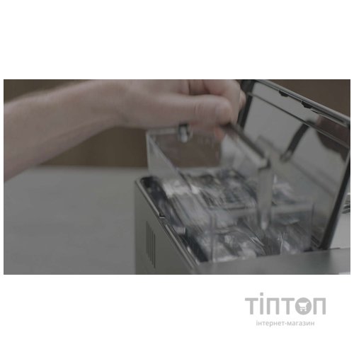 Очищення від накипу Philips CA6700/10