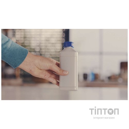 Очищення від накипу Philips CA6700/10