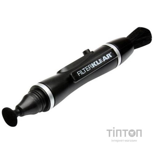 Очищувач для оптики Lenspen Filterklear Lens Filter Cleaner (NLFK-1)