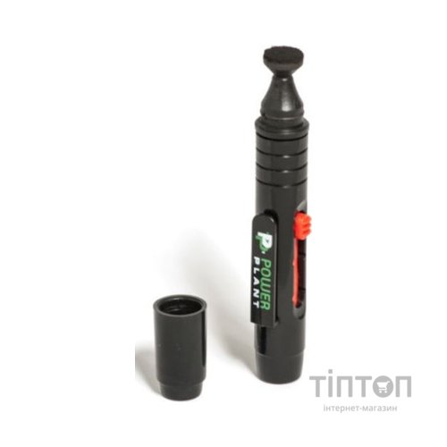 Очищувач для оптики PowerPlant DV00DV1362