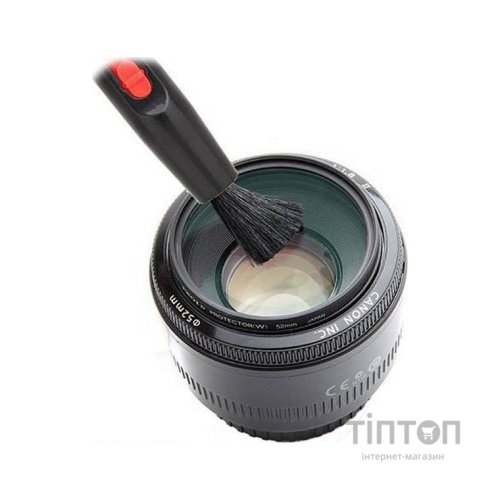 Очищувач для оптики Puluz 3 в 1 S-DLP-0102 (SDLP0102)