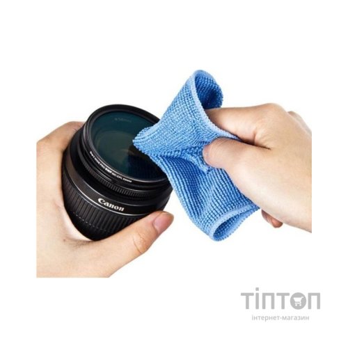 Очищувач для оптики Puluz 3 в 1 S-DLP-0102 (SDLP0102)