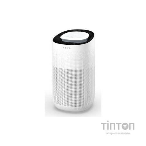 Очисник повітря AENO AP1S (AAP0001S)