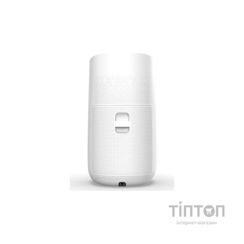 Очисник повітря AENO AP1S (AAP0001S)